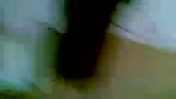 Arab Couple Porn Videos - YouCrazyX PornTube