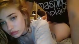 Fucking My Cousin Porn Videos - YouCrazyX PornTube