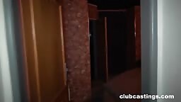 Clubcastings Porn Videos - YouCrazyX PornTube