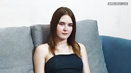 Defloration Porn Videos - YouCrazyX PornTube