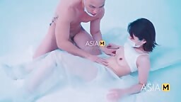 Su Qing Ge Porn Videos - YouCrazyX PornTube