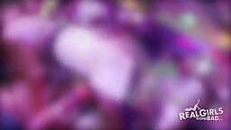 Party Porn Videos - YouCrazyX PornTube