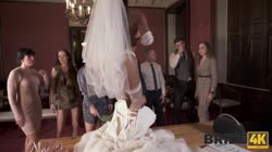 2022 07 21 Killa Raketa - He Shouldnt Have Dared Her - Videos - YouCrazyX PornTube