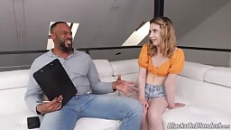 Daisy Bean Porn Videos - YouCrazyX PornTube