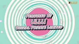 Ullu Porn Videos - YouCrazyX PornTube