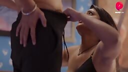 Prime Play Porn Videos - YouCrazyX PornTube