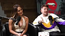 Cherie Deville Porn Videos - YouCrazyX PornTube
