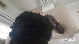 Mona Onyx Porn Videos - YouCrazyX PornTube