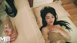 Free Porn Videos At YouCrazyX Porn Tube Page 486