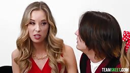 Evie Christian Porn Videos - YouCrazyX PornTube