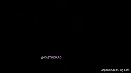 April 18 Years Old From Cordoba Sex Casting 15 01 2025 - Videos ...