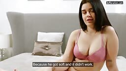 Lucy French Porn Videos - YouCrazyX PornTube
